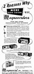 Magnecord 1950 201.jpg